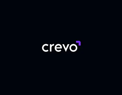 CREVO